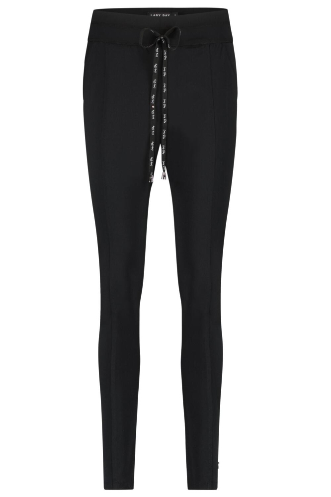 PAIGE M14 475 1030 BLACK